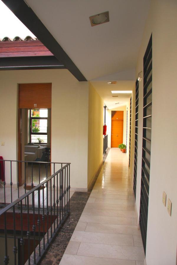 Fantástico apartamento muy luminoso zona genial Sevilla Exterior foto